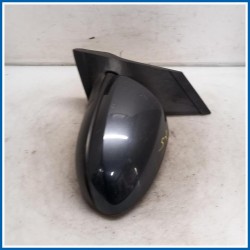 Retrovisore esterno ant. sx. MAZDA 2 II