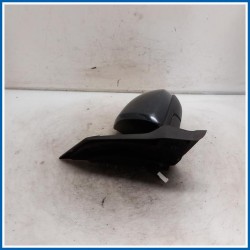 Retrovisore esterno ant. sx. MAZDA 2 II