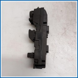 INTERRUTTORE ALZACRISTALLI SX MAZDA 2 II