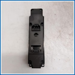 INTERRUTTORE ALZACRISTALLI SX MAZDA 2 II