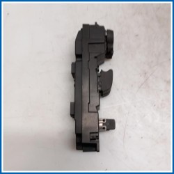 INTERRUTTORE ALZACRISTALLI SX MAZDA 2 II