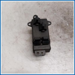 Interruttore alzacristalli ant. sx. CHRYSLER Voyager III