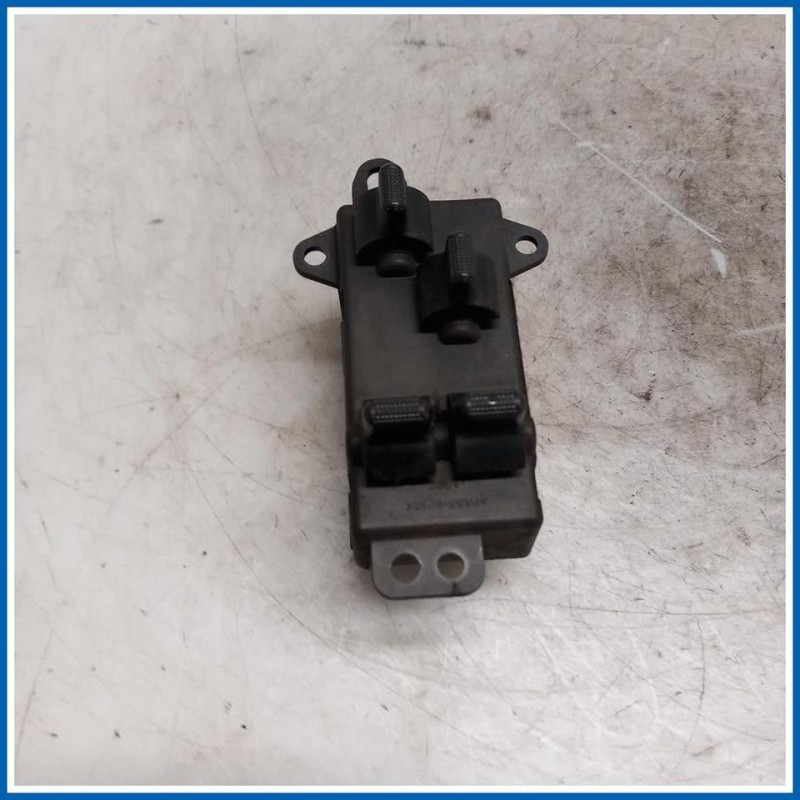 Interruttore alzacristalli ant. sx. CHRYSLER Voyager III