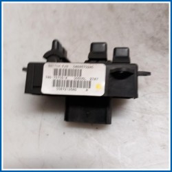 Interruttore alzacristalli ant. sx. CHRYSLER Voyager III