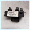 Interruttore alzacristalli ant. sx. CHRYSLER Voyager III