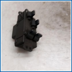 Interruttore alzacristalli ant. sx. CHRYSLER Voyager III