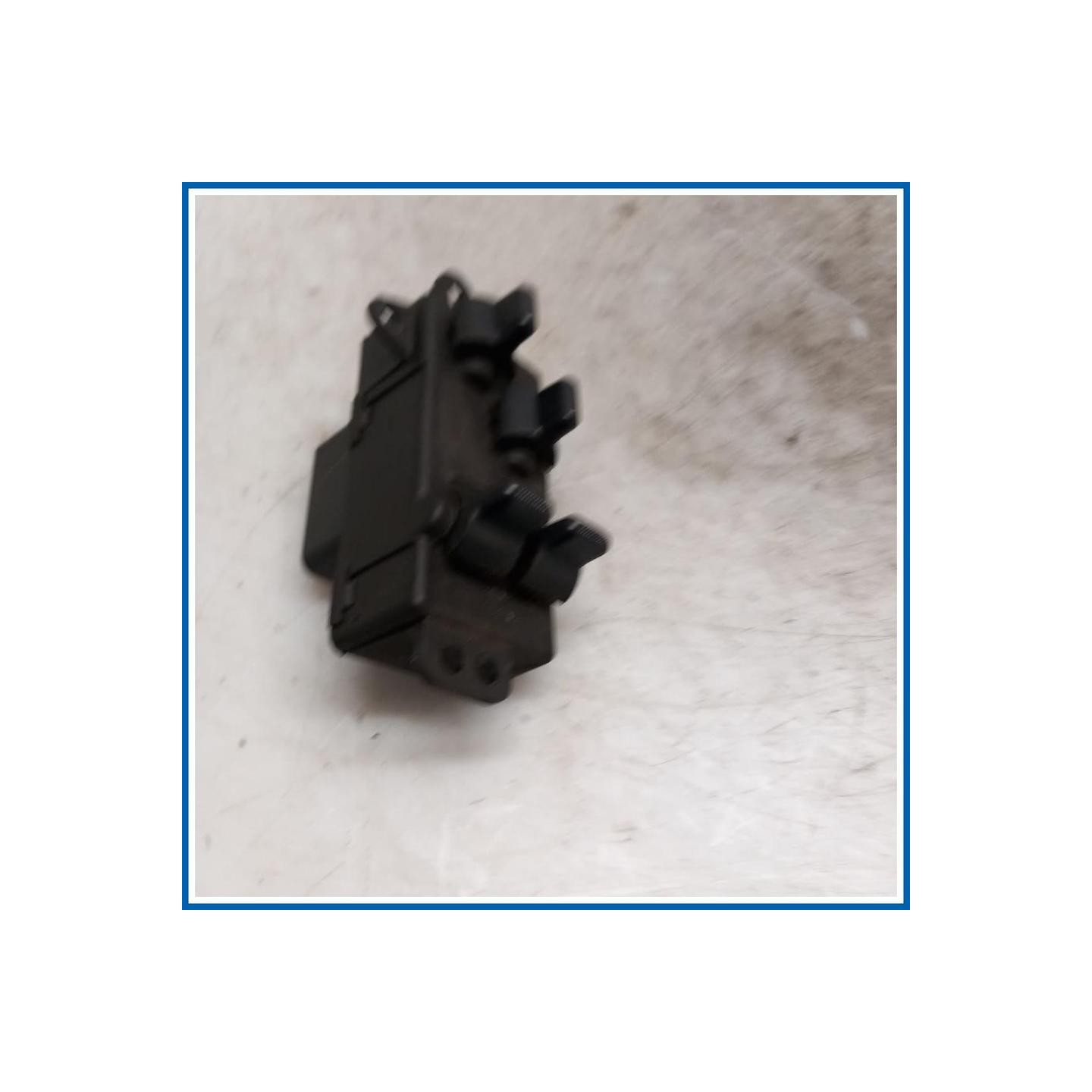 Interruttore alzacristalli ant. sx. CHRYSLER Voyager III