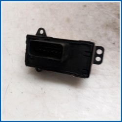 Interruttore alzacristalli ant. sx. CHRYSLER Voyager III