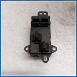Interruttore alzacristalli ant. sx. CHRYSLER Voyager III