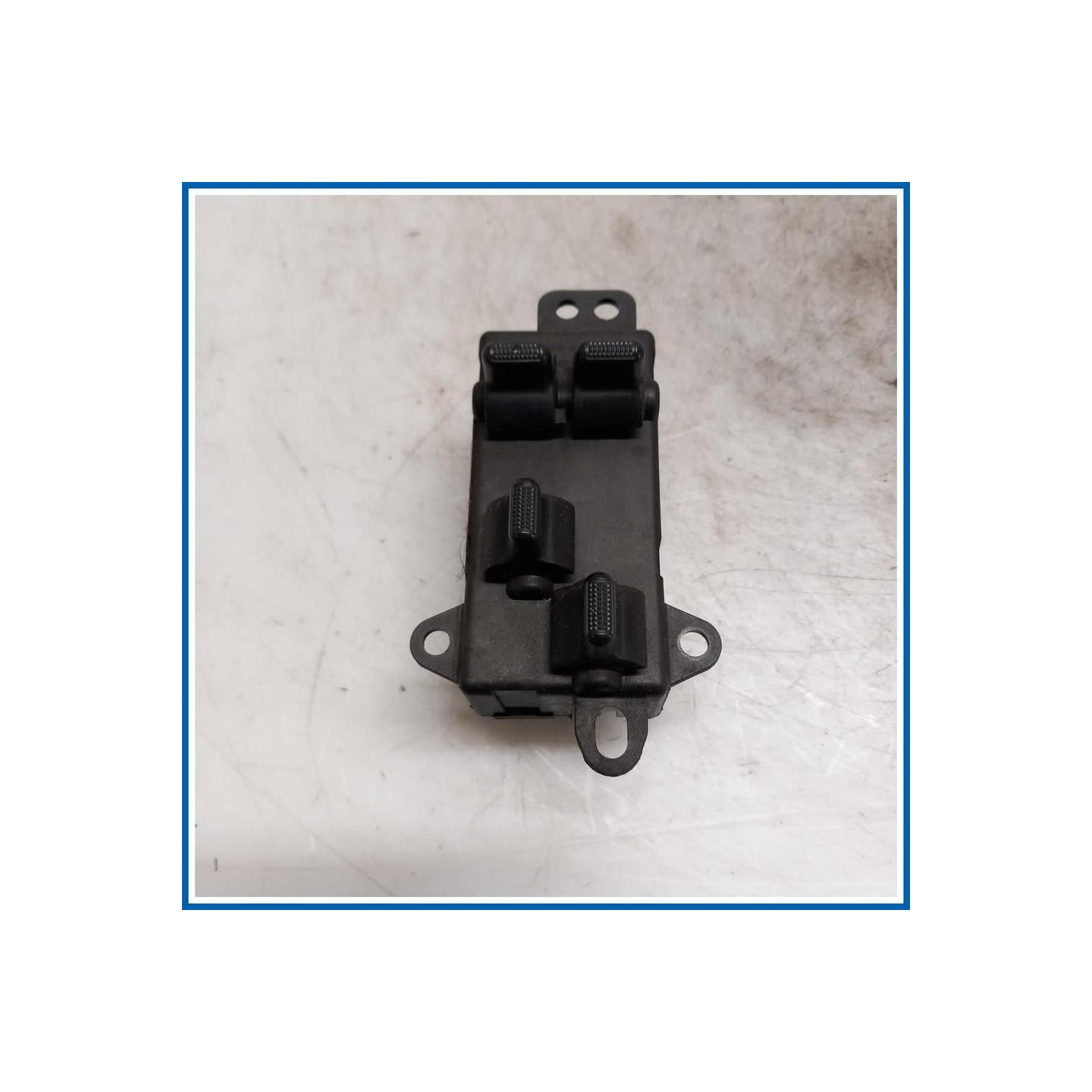 Interruttore alzacristalli ant. sx. CHRYSLER Voyager III