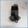 Interruttore alzacristalli ant. sx. CHRYSLER Voyager III