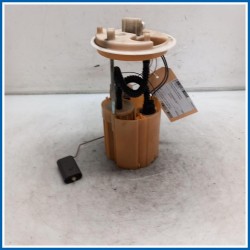 Pompa carburante c/galleggiante FIAT Bravo II