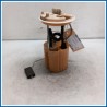 Pompa carburante c/galleggiante FIAT Bravo II