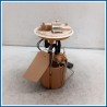 Pompa carburante c/galleggiante FIAT Bravo II