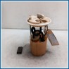 Pompa carburante c/galleggiante FIAT Bravo II