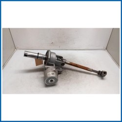 Piantone sterzo sup. FIAT Punto Evo