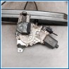 Alzacristallo porta ant. sx. SMART Forfour 454