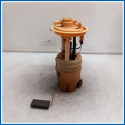 Pompa di alimentazione SMART Forfour 454