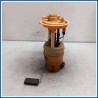 Pompa di alimentazione SMART Forfour 454