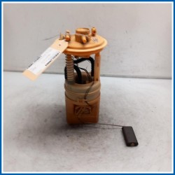Pompa di alimentazione SMART Forfour 454