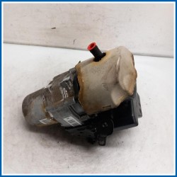 Pompa servosterzo CITROEN C8