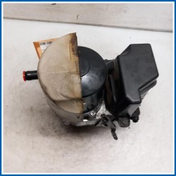 Pompa servosterzo CITROEN C8