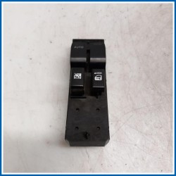 Interruttore alzacristalli ant. sx. SUZUKI SX4