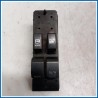 Interruttore alzacristalli ant. sx. SUZUKI SX4