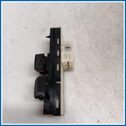 Interruttore alzacristalli ant. sx. SUZUKI SX4