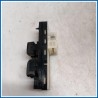 Interruttore alzacristalli ant. sx. SUZUKI SX4