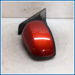 Retrovisore esterno ant. dx. SUZUKI SX4