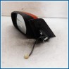 Retrovisore esterno ant. sx. SUZUKI SX4