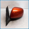 Retrovisore esterno ant. sx. SUZUKI SX4