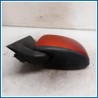 Retrovisore esterno ant. sx. SUZUKI SX4