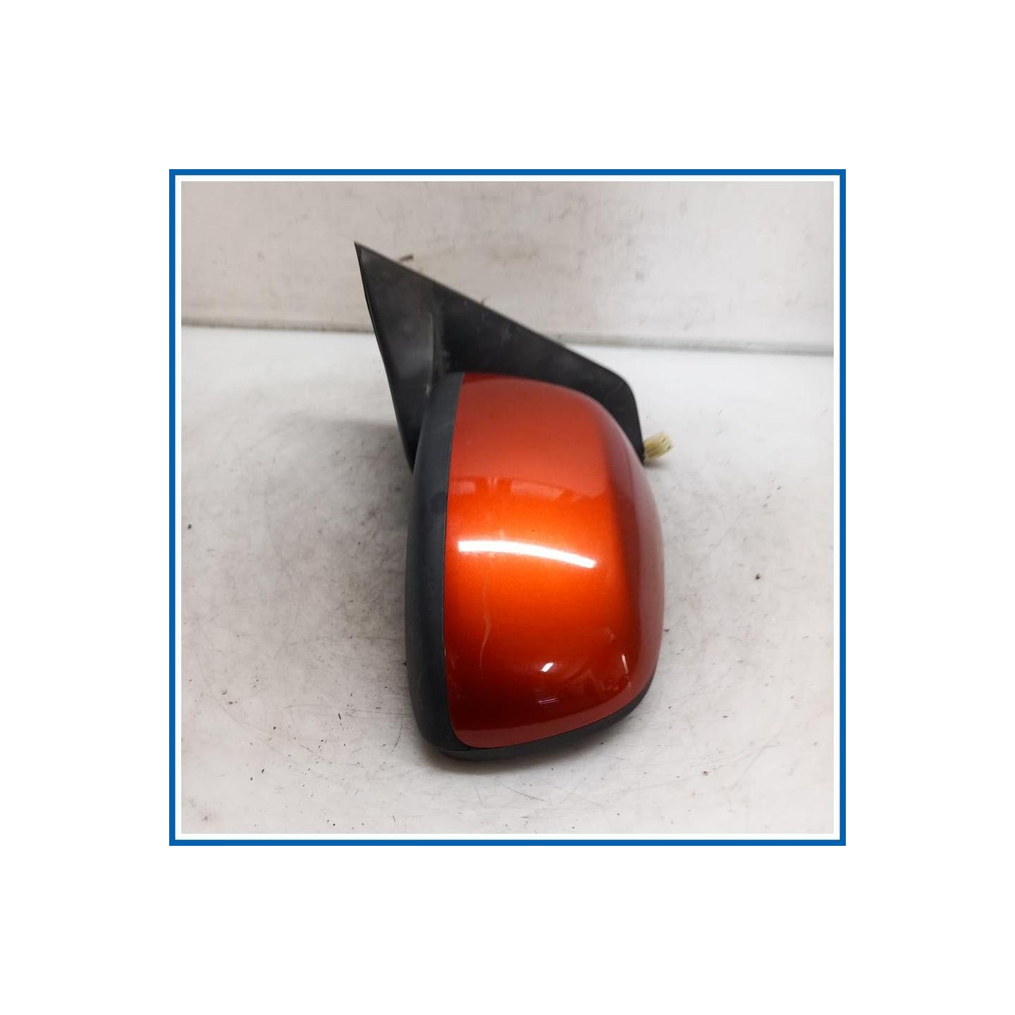Retrovisore esterno ant. sx. SUZUKI SX4