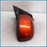 Retrovisore esterno ant. sx. SUZUKI SX4