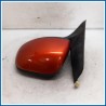 Retrovisore esterno ant. sx. SUZUKI SX4