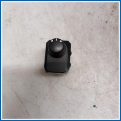 Interruttore regolazione specchio retrovisore est. sx. SUZUKI SX4