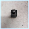 Interruttore regolazione specchio retrovisore est. sx. SUZUKI SX4