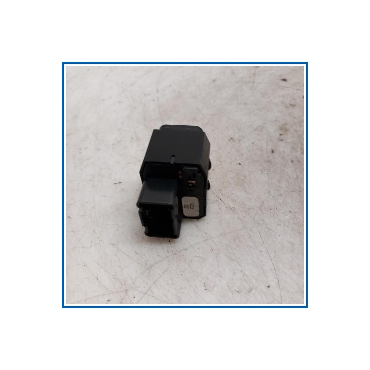Interruttore regolazione specchio retrovisore est. sx. SUZUKI SX4