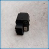 Interruttore regolazione specchio retrovisore est. sx. SUZUKI SX4