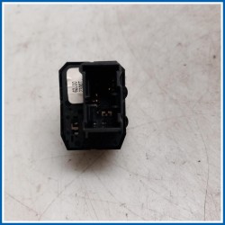 Interruttore regolazione specchio retrovisore est. sx. SUZUKI SX4