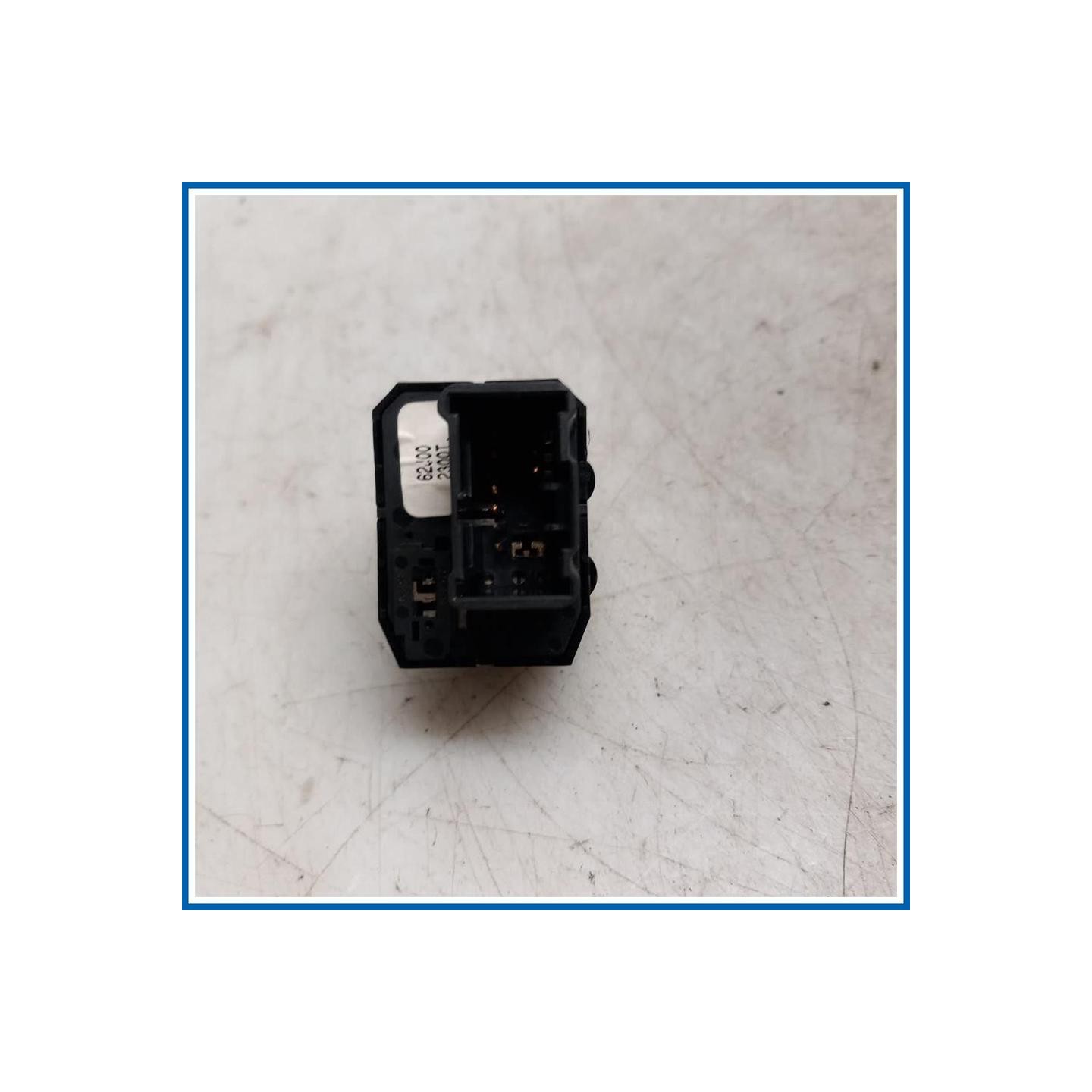 Interruttore regolazione specchio retrovisore est. sx. SUZUKI SX4