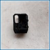 Interruttore regolazione specchio retrovisore est. sx. SUZUKI SX4
