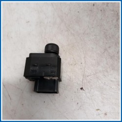 Interruttore regolazione specchio retrovisore est. sx. SUZUKI SX4