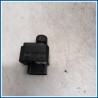Interruttore regolazione specchio retrovisore est. sx. SUZUKI SX4