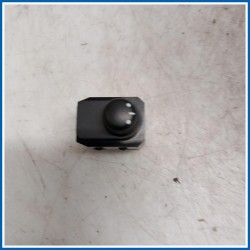 Interruttore regolazione specchio retrovisore est. sx. SUZUKI SX4