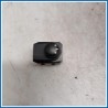 Interruttore regolazione specchio retrovisore est. sx. SUZUKI SX4