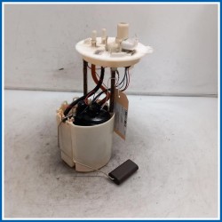 Pompa carburante c/galleggiante OPEL Astra J GTC