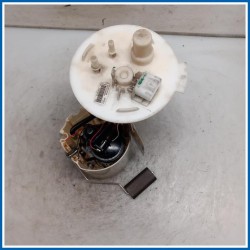 Pompa carburante c/galleggiante OPEL Astra J GTC
